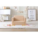 Hakuna Matte Teddy fotelágy