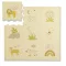 Hakuna matte puzzle játszószőnyeg - Szafari