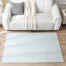 Hakuna matte habszivacs puzzle játszószőnyeg 170x120 cm - Szürke