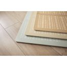 Hakuna matte habszivacs puzzle játszószőnyeg 170x120 cm - Homok