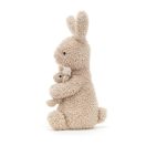 Jellycat plüss - Ölelő nyuszik