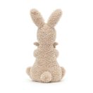 Jellycat plüss - Ölelő nyuszik