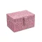 Rockahula Kids nagyméretű ékszertartó doboz - Confetti Glitter