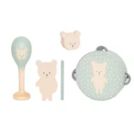 Macis hangszerkészlet 5 db-os Jabadabado