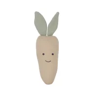 Répás csörgő Jabadabado