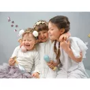 Rumbatök pasztell rózsaszín Jabadabado