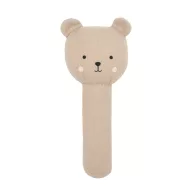 Macis csörgő Jabadabado