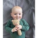 Macis csörgő Jabadabado