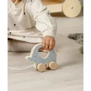 Montessori fejlesztő játékcsomag 18-24 hónapos babáknak Jabadabado