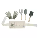 Kerti szerszámos öv Jabadabado