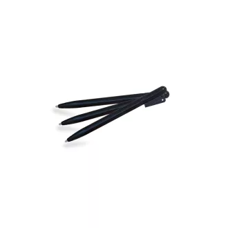   Kidywolf érintőceruza Kidydraw Mini rajztáblához - 3 db - Kidypen 3 Styluses