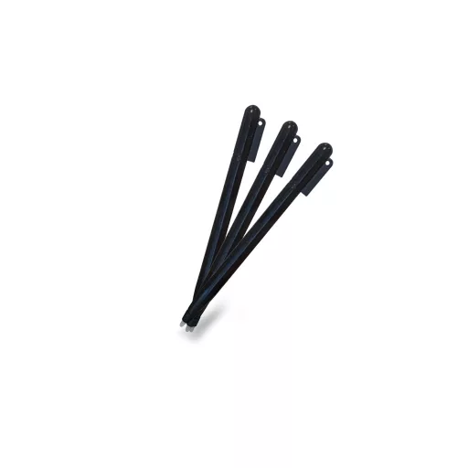 Kidywolf érintőceruza Kidydraw Mini rajztáblához - 3 db - Kidypen 3 Styluses