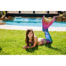 Kuaki Mermaids sellőuszony - Rainbow szett (2 db-os)