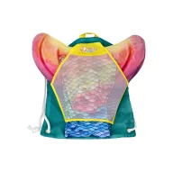 Kuaki Mermaids uszonytartó hátizsák