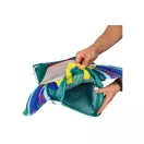 Kuaki Mermaids uszonytartó hátizsák