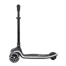 Kick'n'Roll X2 LED roller - Purple