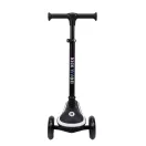 Kick'n'Roll X2 LED roller - Purple