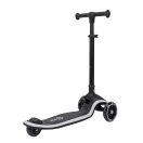 Kick'n'Roll X2 LED roller - Purple