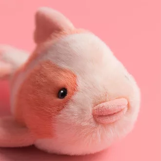 Jellycat plüss - Díszponty