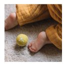 Oli & Carol szenzoros labdák - Gyümölcsök