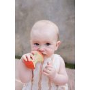 Oli & Carol természetes rágóka - Alma