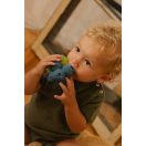 Oli & Carol természetes rágóka - Jerry az áfonya