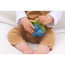 Oli & Carol természetes rágóka - Jerry az áfonya