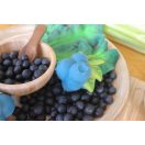 Oli & Carol természetes rágóka - Jerry az áfonya