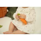 Oli & Carol tologatós kisautó - Répa