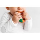 Oli & Carol természetes rágóka - Cathy a répa