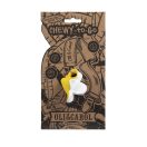 Oli & Carol természetes rágóka - Anita a minibanán