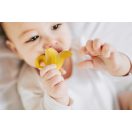 Oli & Carol természetes rágóka - Anita a minibanán