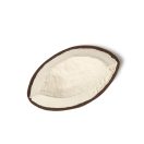 Oli & Carol természetes rágóka - Coco a kókusz