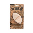 Oli & Carol természetes rágóka - Coco a kókusz