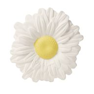 Oli & Carol természetes rágóka - Százszorszép