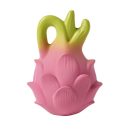 Oli & Carol természetes rágóka - Sárkánygyümölcs