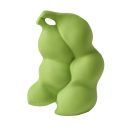 Oli & Carol természetes rágóka - Keiko a szójabab