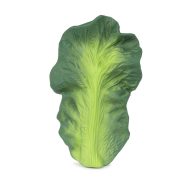 Oli & Carol természetes rágóka - Kelkáposzta levél