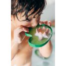 Oli & Carol természetes rágóka - Vizililiom