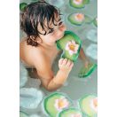 Oli & Carol természetes rágóka - Vizililiom