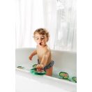 Oli & Carol természetes rágóka - Vizililiom