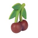 Oli & Carol természetes rágóka - Mery a cseresznye