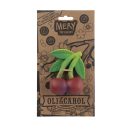 Oli & Carol természetes rágóka - Mery a cseresznye