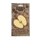 Oli & Carol természetes rágóka - Alma szelet