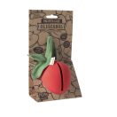 Oli & Carol cumitartó - Alma