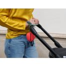 Oli & Carol cumitartó - Alma