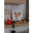 Oli & Carol cumitartó - Alma