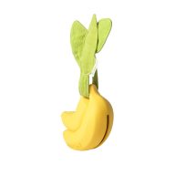 Oli & Carol cumitartó - Banán