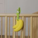 Oli & Carol cumitartó - Banán