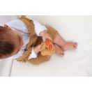 Oli & Carol természetes rágóka - Paco a földimogyoró